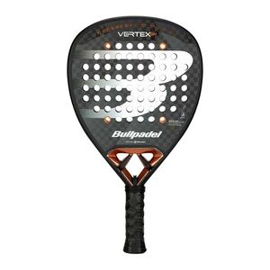 Bullpadel Vertex 04 Padel Racket